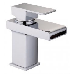 Grosvenor Taps